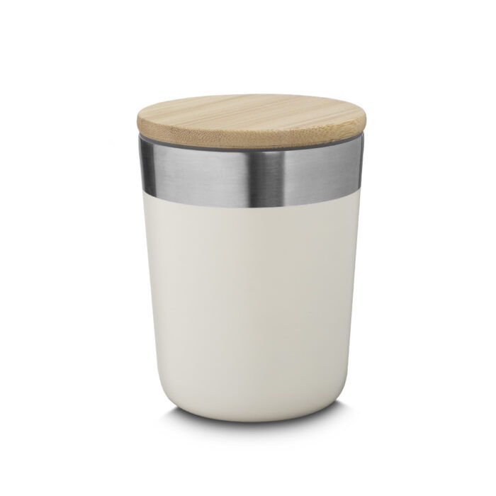 IMG_2280_1 IMG_2280_1