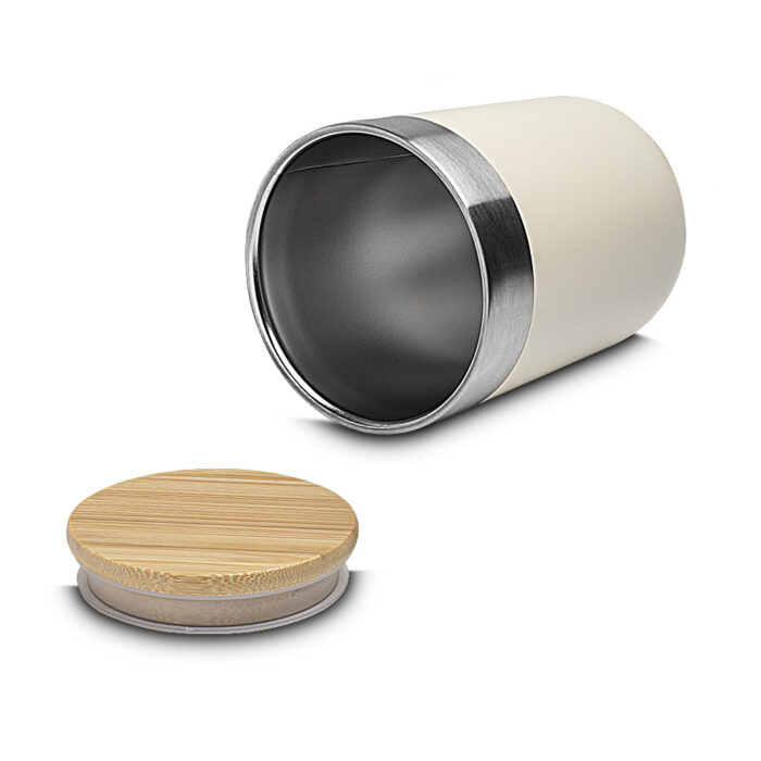 IMG_2924_1 IMG_2924_1