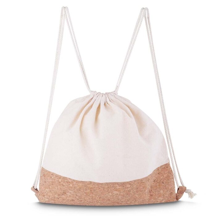 IMG_4750-1 IMG_4750-1