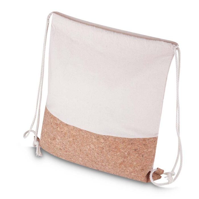 IMG_4758-2.jpg IMG_4758-2.jpg