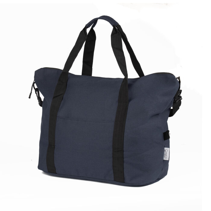 IMG_7966_AZ_catalogo