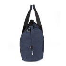 IMG_7968_AZ_catalogo