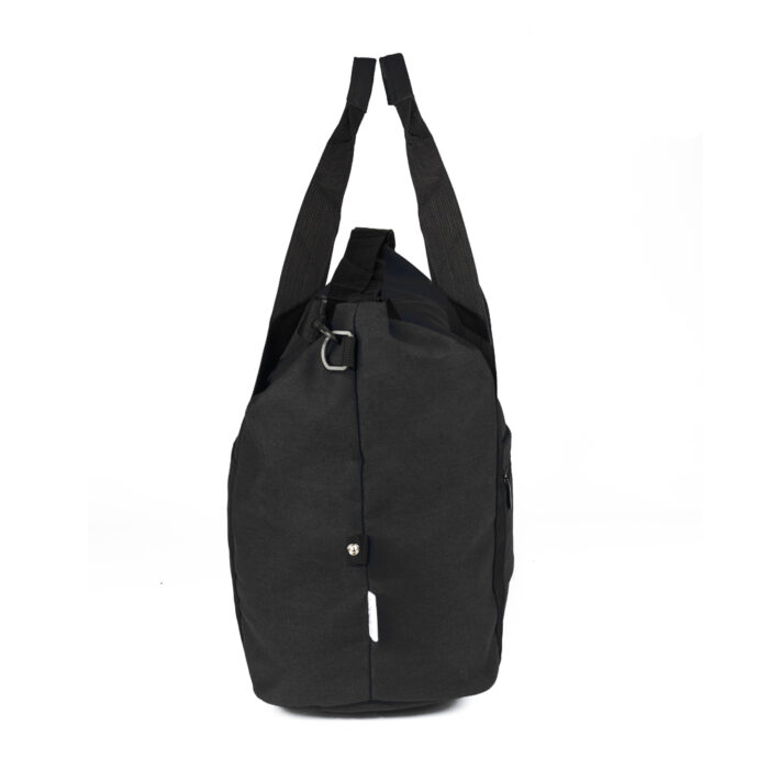 IMG_7968_PT_catalogo