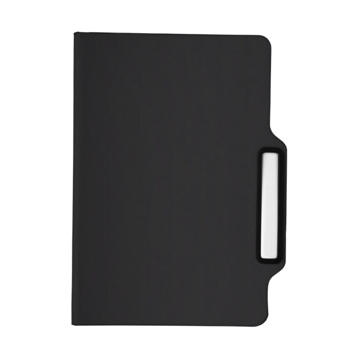 IMG_8081_PT.jpg IMG_8081_PT.jpg