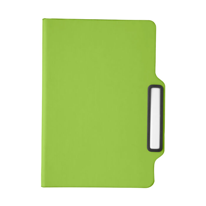 IMG_8081_VD.jpg IMG_8081_VD.jpg