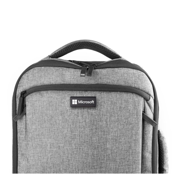 IMG_9940_3 IMG_9940_3