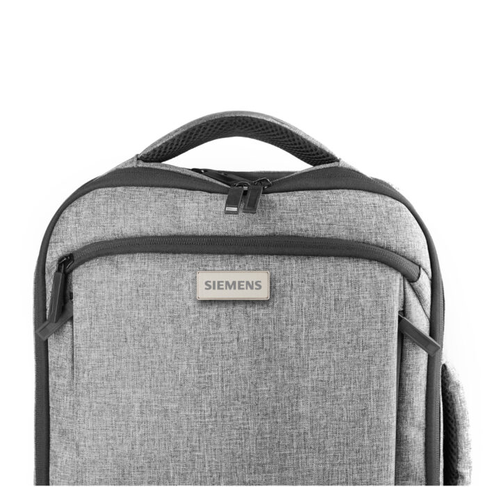 IMG_9940_4 IMG_9940_4