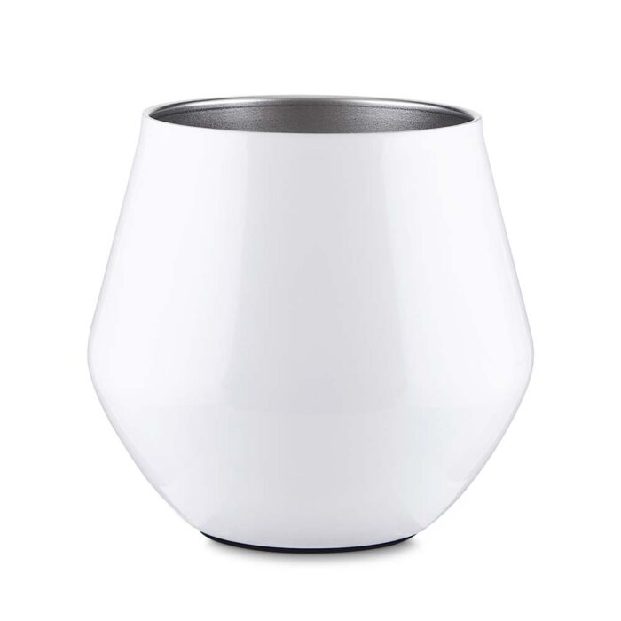 ION_0199 ION_0199