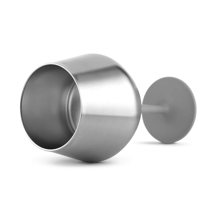 ION_0220 ION_0220