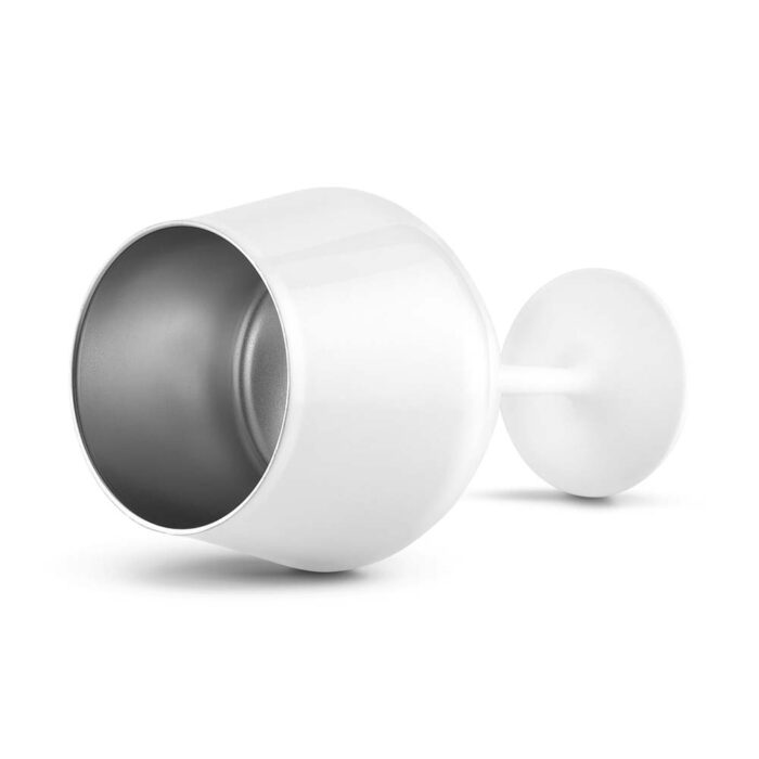 ION_0221 ION_0221