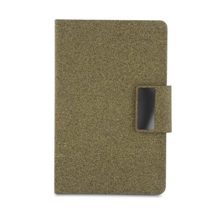 ION_0396_1 ION_0396_1