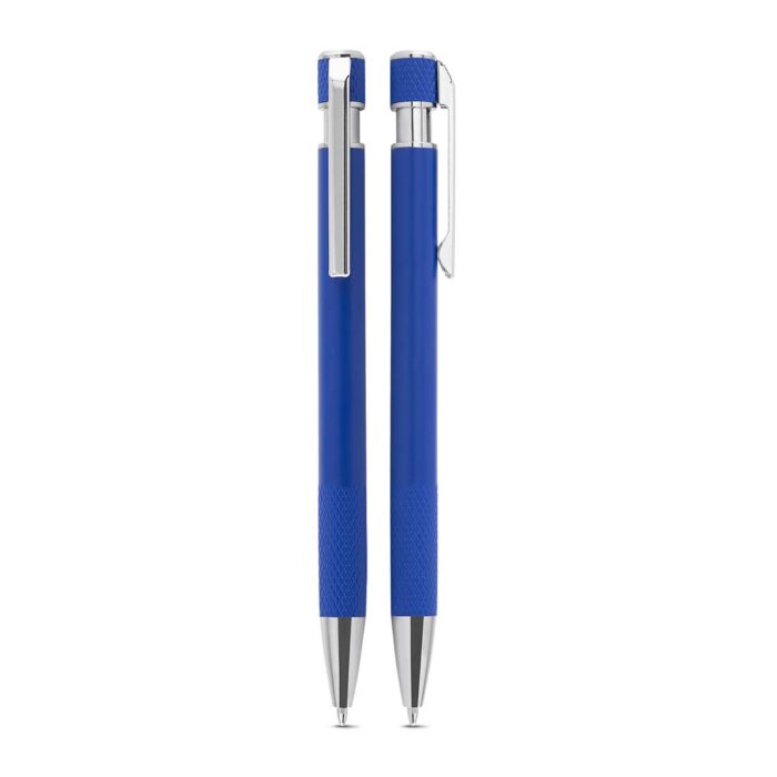 ION_0491_azul_1 ION_0491_azul_1