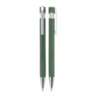 ION_0491_verde