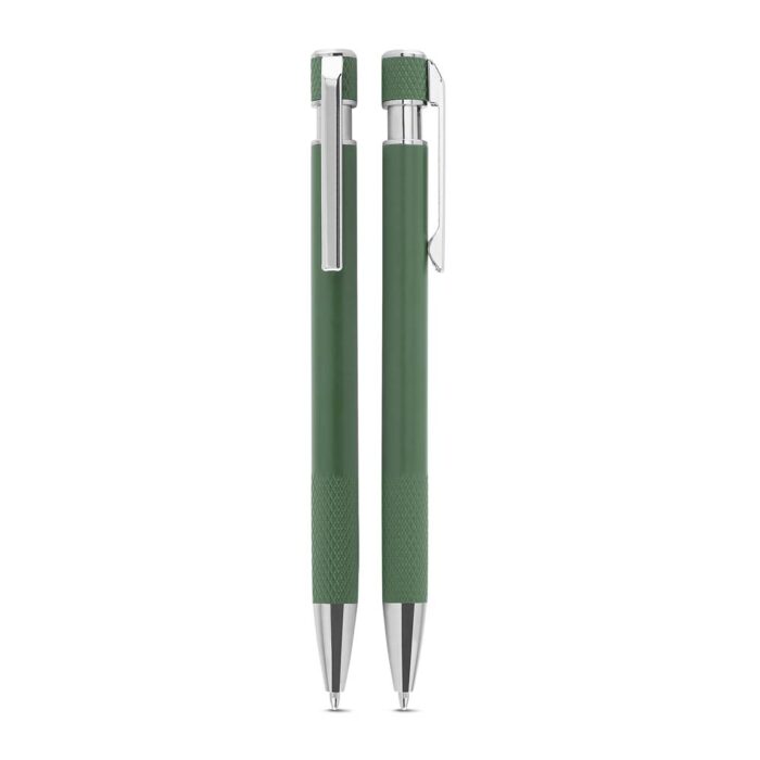ION_0491_verde ION_0491_verde