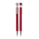 ION_0491_vermelho