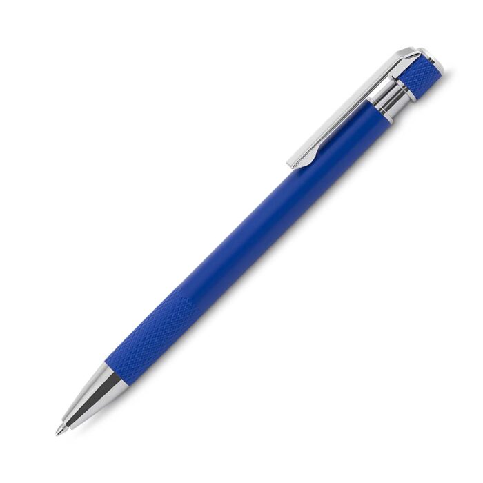 ION_0513_azul.jpg ION_0513_azul.jpg