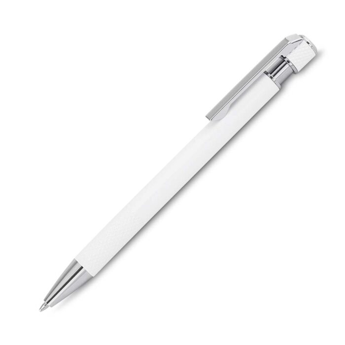ION_0513_branco.jpg ION_0513_branco.jpg