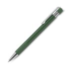 ION_0513_verde.jpg