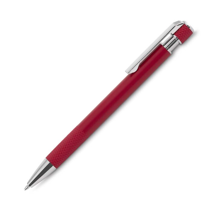 ION_0513_vermelho.jpg ION_0513_vermelho.jpg