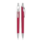 ION_0552_vermelho