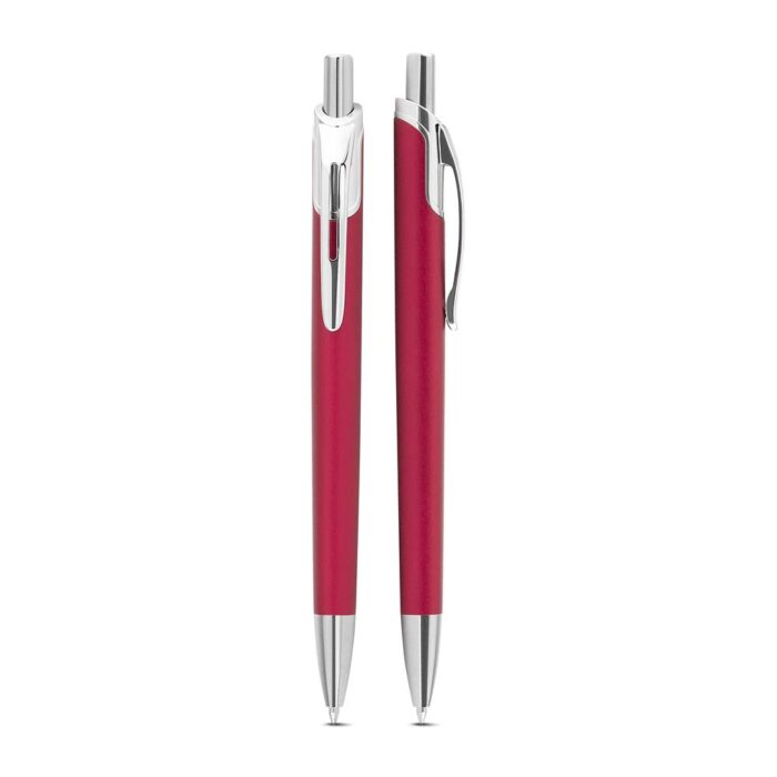 ION_0552_vermelho ION_0552_vermelho