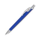 ION_0553_azul.jpg