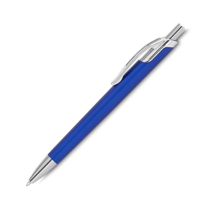 ION_0553_azul.jpg ION_0553_azul.jpg
