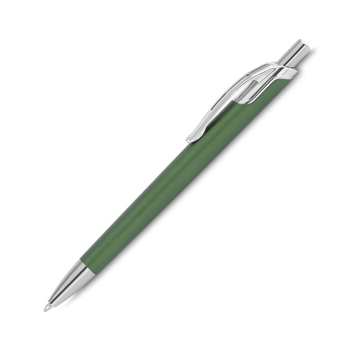 ION_0553_verde.jpg ION_0553_verde.jpg