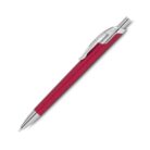 ION_0553_vermelho.jpg