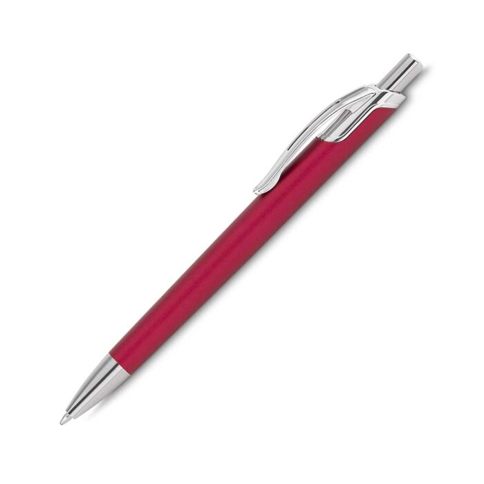 ION_0553_vermelho.jpg ION_0553_vermelho.jpg