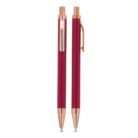 ION_0573_vermelho