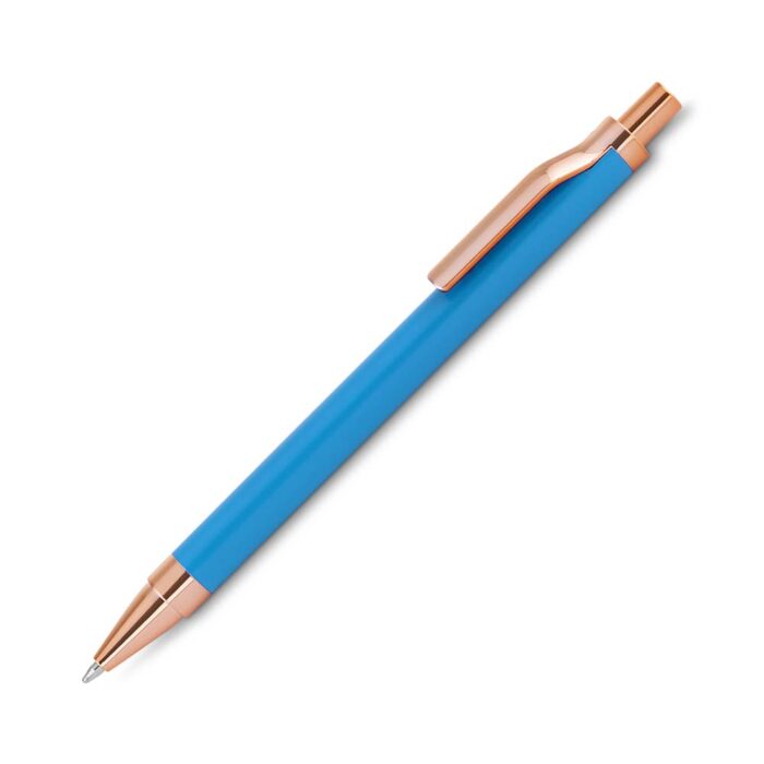 ION_0574_azul_claro.jpg ION_0574_azul_claro.jpg