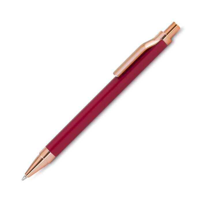 ION_0574_vermelho.jpg ION_0574_vermelho.jpg