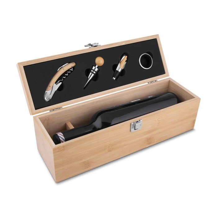 ION_0631.jpg ION_0631.jpg