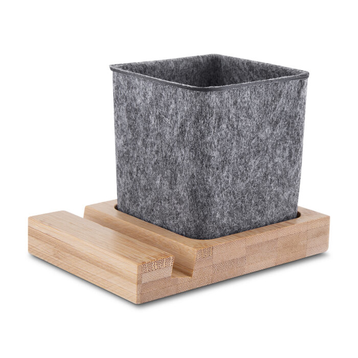 ION_0649.jpg ION_0649.jpg