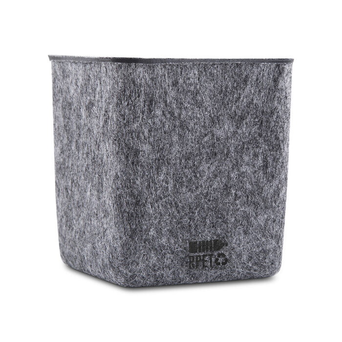 ION_0666-1 ION_0666-1