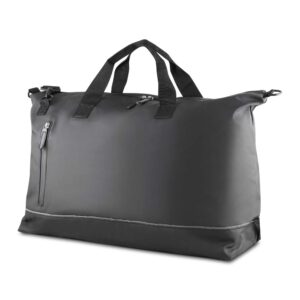 Mala esportiva em PU - ME585