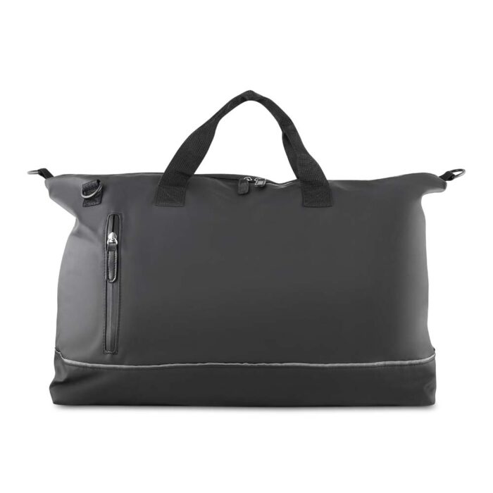 ION_0741.jpg ION_0741.jpg