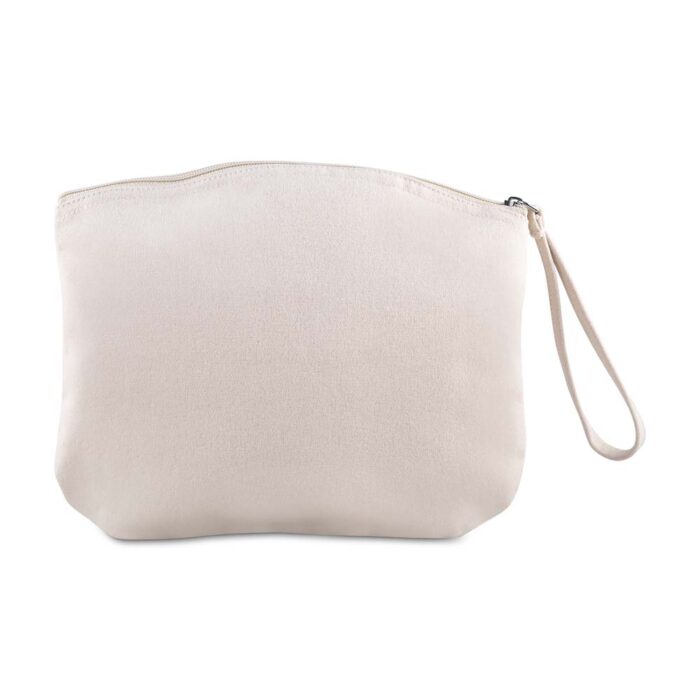 ION_0778.jpg ION_0778.jpg