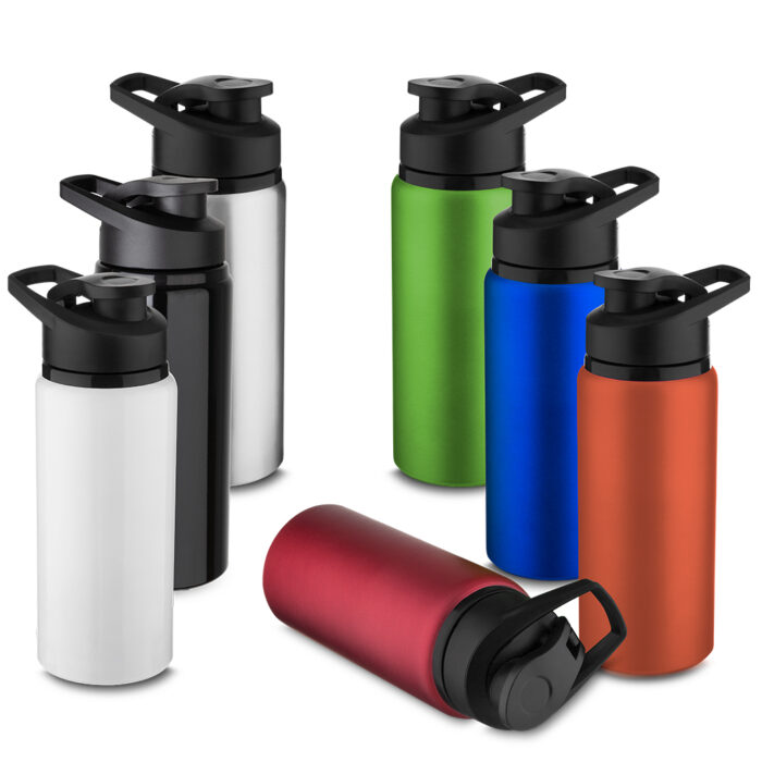 ION_4418-2-2 ION_4418-2-2