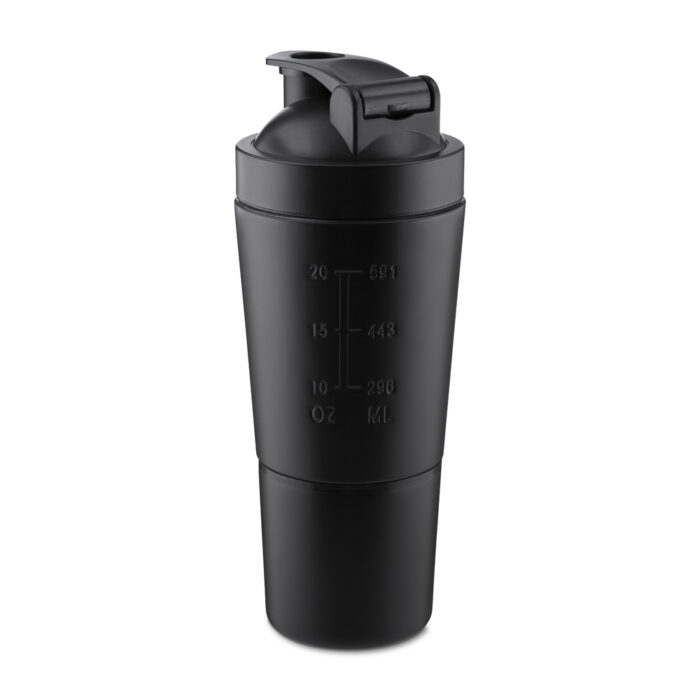 ION_8965-1