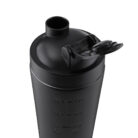 ION_8966-1