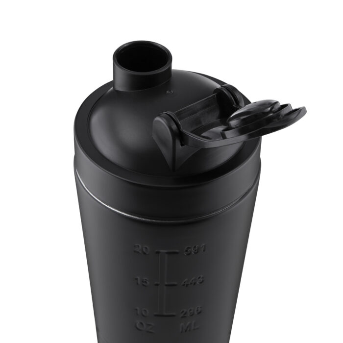 ION_8966-1
