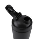 ION_8967-1