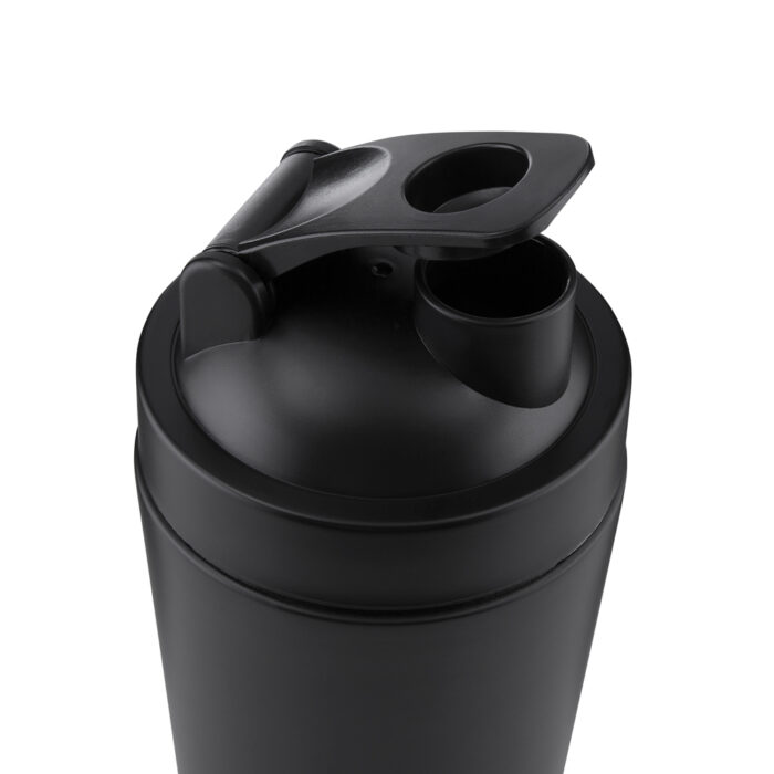 ION_8968