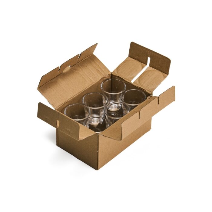 Kit-Copo-Vidro-30ml-6-Pecas-25638d1-1761831925 Kit Copo Vidro 30ml 6 Peças