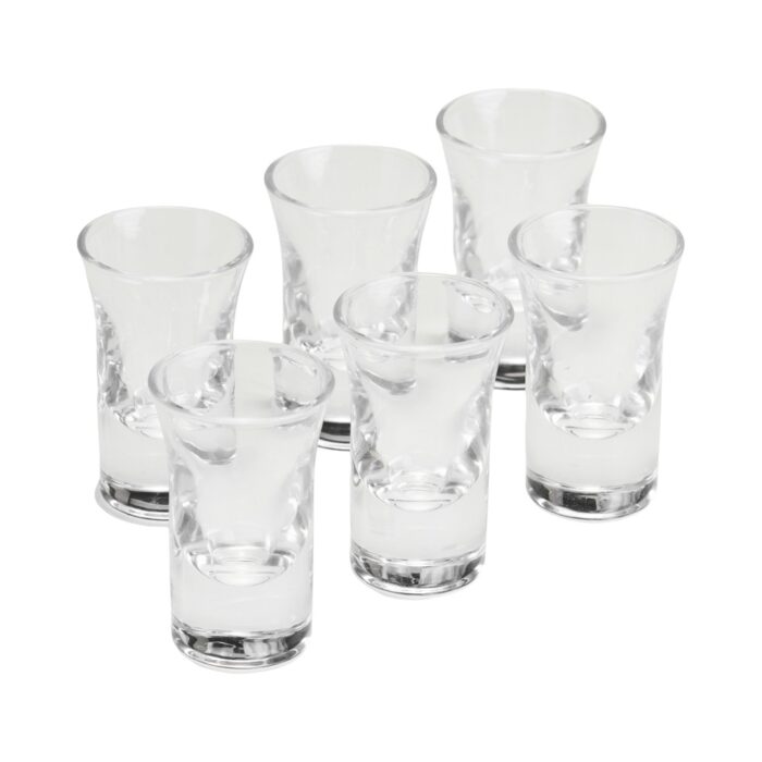 Kit-Copo-Vidro-30ml-6-Pecas-25638d2-1761831926 Kit Copo Vidro 30ml 6 Peças