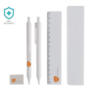 Kit Escritório - CJ40025P