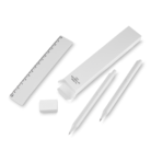 Kit-Escritorio-1837d1-1637346607.png