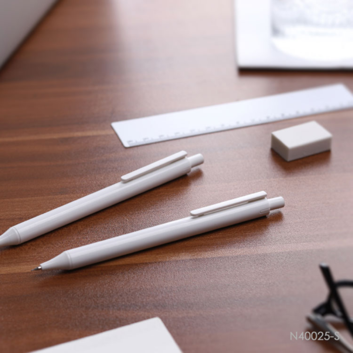 Kit-Escritorio-1837d2-1627066607